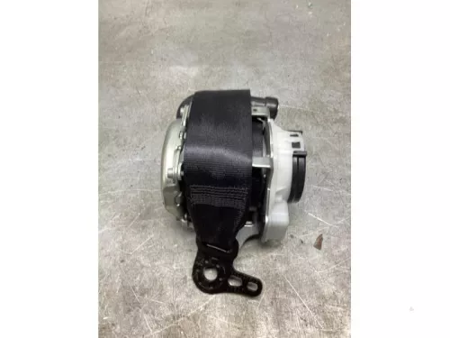 Veiligheidsgordel links-achter-8049448