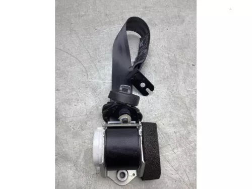 Veiligheidsgordel links-achter-8186410