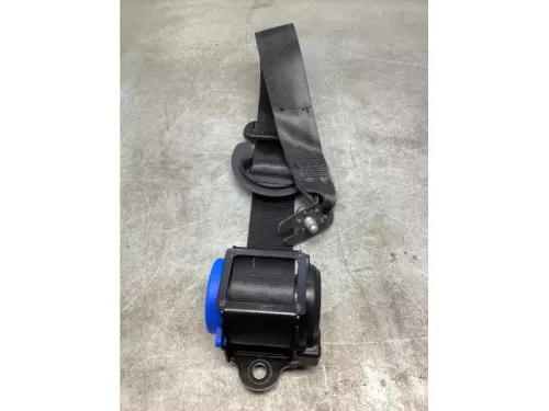 Veiligheidsgordel links-achter-8064113