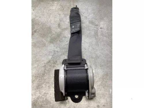 Veiligheidsgordel links-achter-7916698