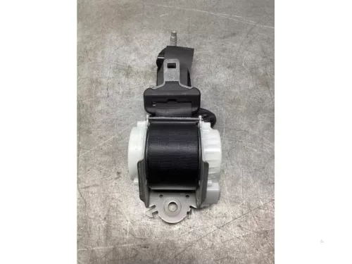 Veiligheidsgordel links-achter-7936817