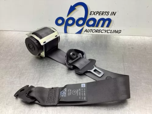 Veiligheidsgordel links-achter-7610715