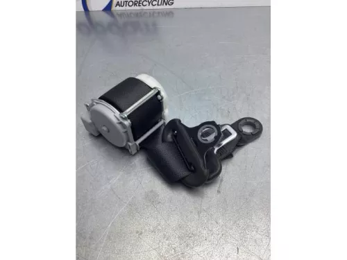 Veiligheidsgordel links-achter-7716950