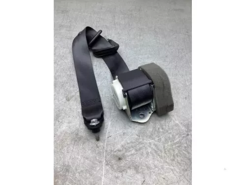 Veiligheidsgordel links-achter-8237639