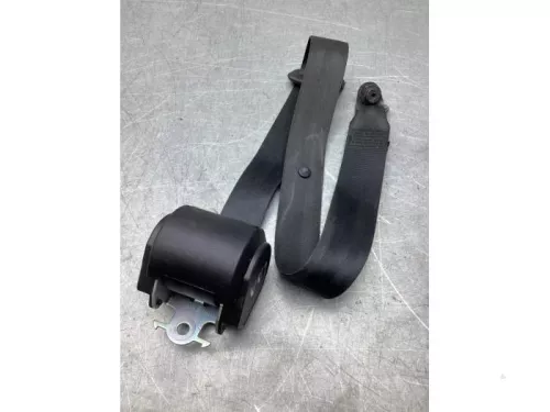 Veiligheidsgordel links-achter-7980551