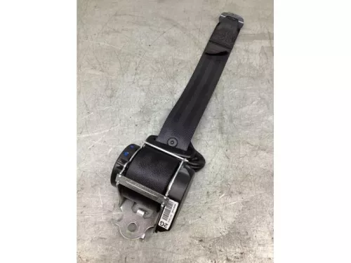 Veiligheidsgordel links-achter-8194780