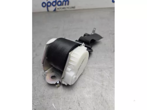 Veiligheidsgordel links-achter-8079170