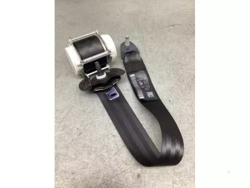 Veiligheidsgordel links-achter-8044746