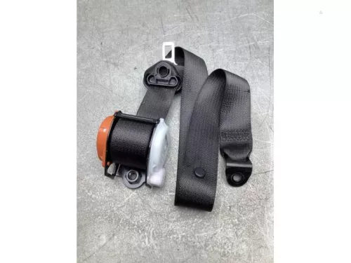 Veiligheidsgordel links-achter-8090276