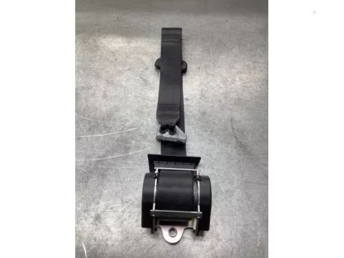 Veiligheidsgordel links-achter-8090279