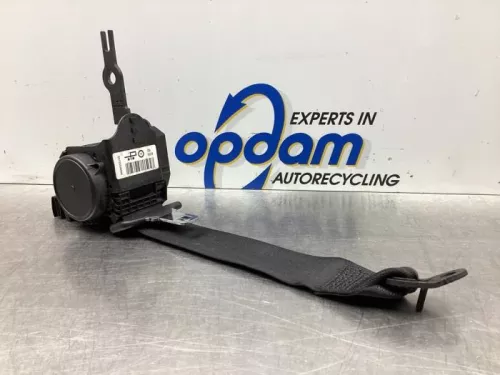 Veiligheidsgordel links-achter-7911337