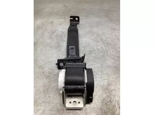 Veiligheidsgordel links-achter-8071969