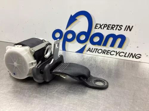 Veiligheidsgordel links-achter-7861552