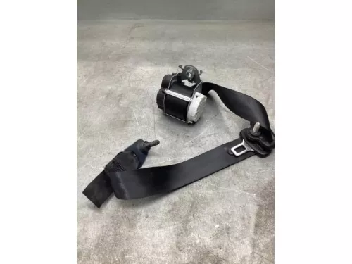 Veiligheidsgordel links-achter-8079124