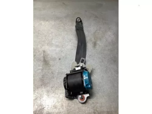 Veiligheidsgordel links-achter-8128959