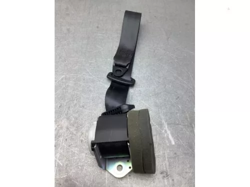 Veiligheidsgordel links-achter-8132532