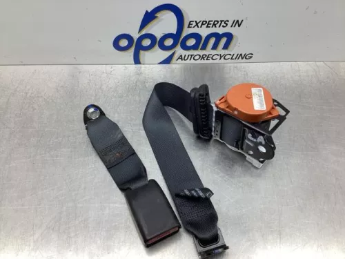 Veiligheidsgordel links-achter-7582215