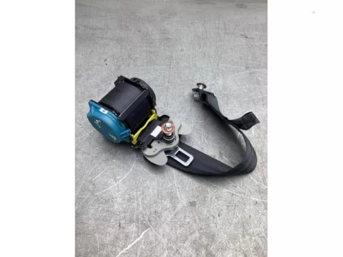 Veiligheidsgordel links-achter-7940688