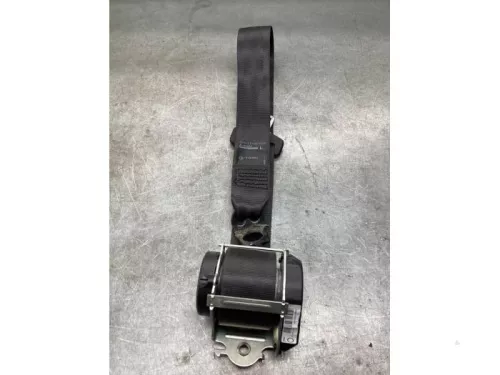 Veiligheidsgordel links-achter-8062263