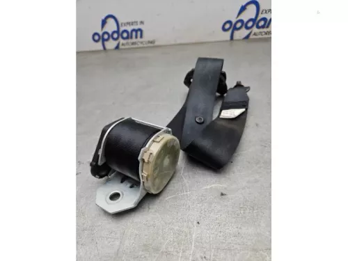 Veiligheidsgordel links-achter-8265554