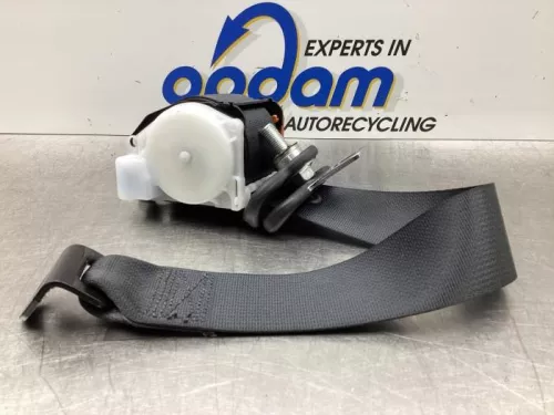 Veiligheidsgordel links-achter-7577089