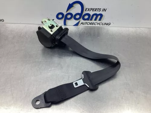 Veiligheidsgordel links-achter-7821635