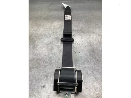 Veiligheidsgordel links-achter-8111124