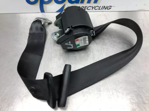 Veiligheidsgordel links-achter-7293810