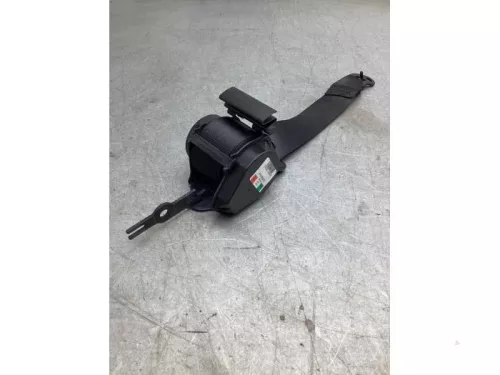 Veiligheidsgordel links-achter-8122800