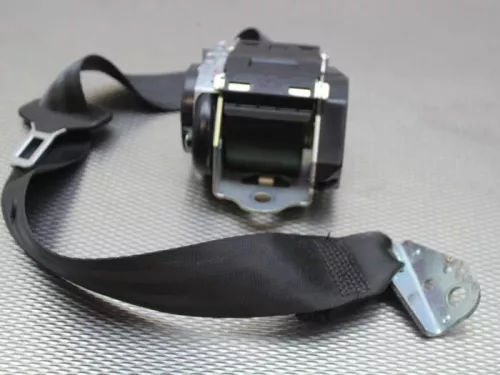 Veiligheidsgordel links-achter-7882847