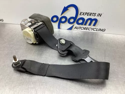 Veiligheidsgordel links-achter-7441545