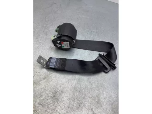 Veiligheidsgordel links-achter-6052948