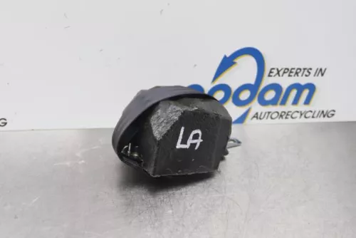 Veiligheidsgordel links-achter-7611834