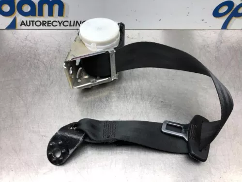 Veiligheidsgordel links-achter-7364631