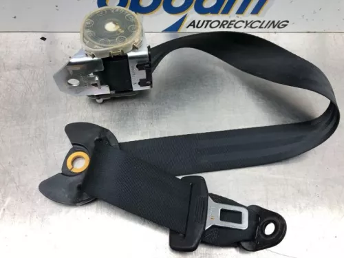 Veiligheidsgordel links-achter-6592484