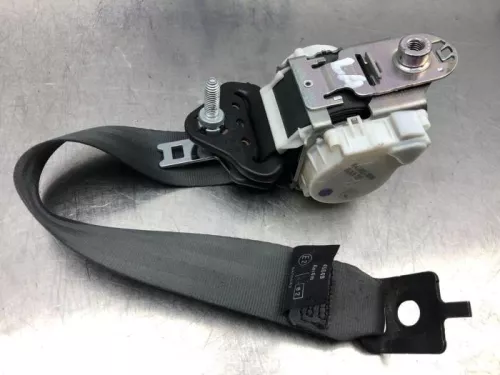 Veiligheidsgordel links-achter-7619495