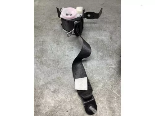 Veiligheidsgordel links-achter-8078403