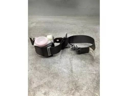 Veiligheidsgordel links-achter-7857913