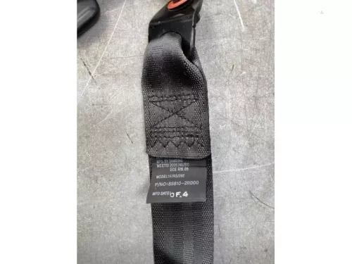 Veiligheidsgordel links-achter-8069871