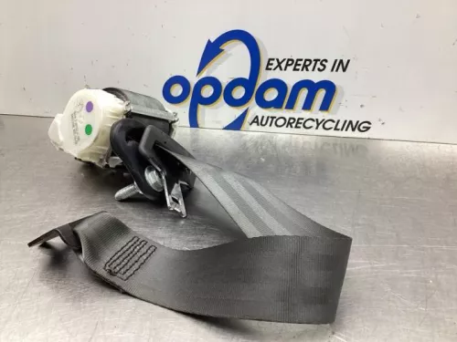 Veiligheidsgordel links-achter-7741415