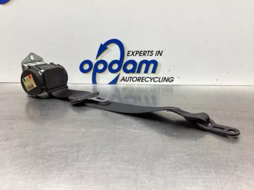 Veiligheidsgordel links-achter-7746917