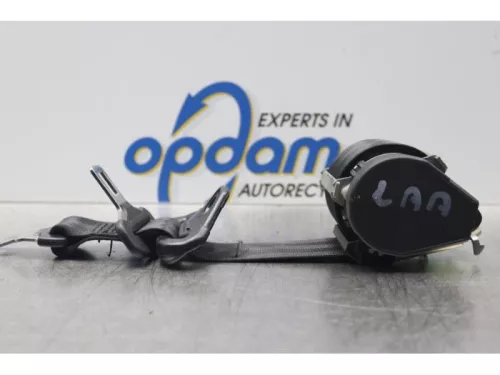 Veiligheidsgordel links-achter-7878325