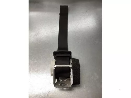 Veiligheidsgordel links-achter-6821935