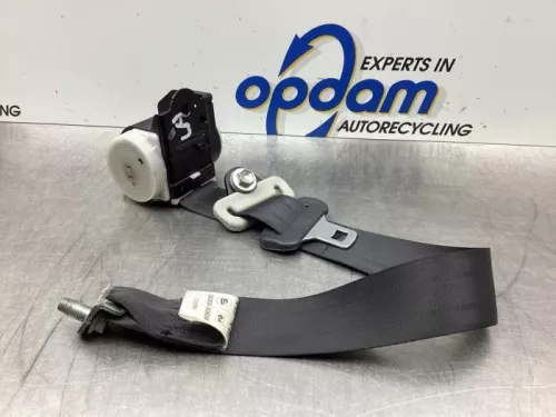 Veiligheidsgordel links-achter-7767577