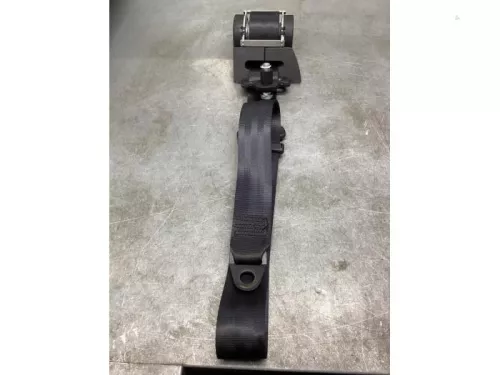 Veiligheidsgordel links-achter-7992894