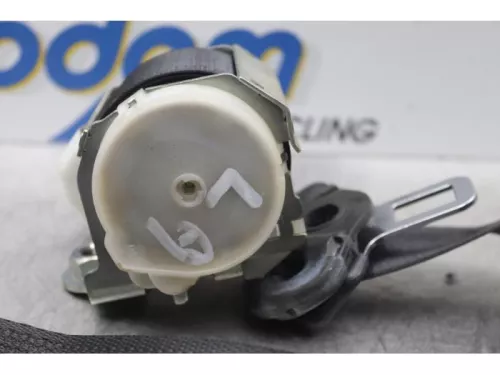 Veiligheidsgordel links-achter-7877359