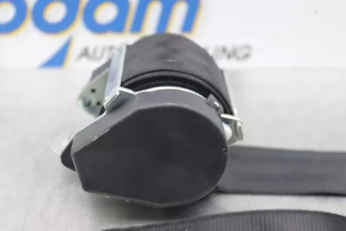 Veiligheidsgordel links-achter-7893826