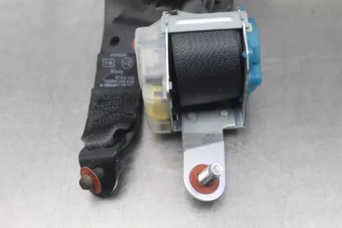 Veiligheidsgordel links-achter-7876927