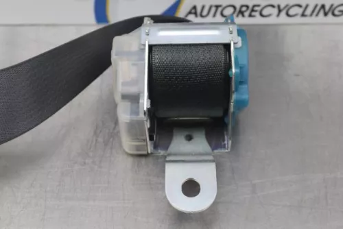 Veiligheidsgordel links-achter-7876927