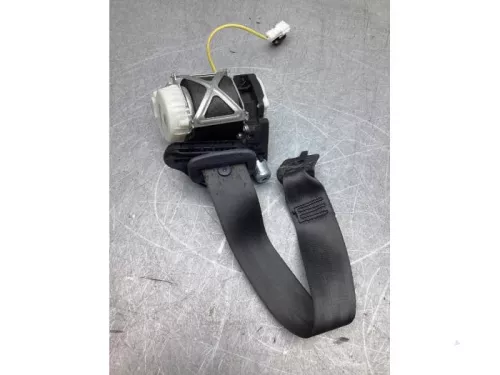 Veiligheidsgordel links-achter-8050781